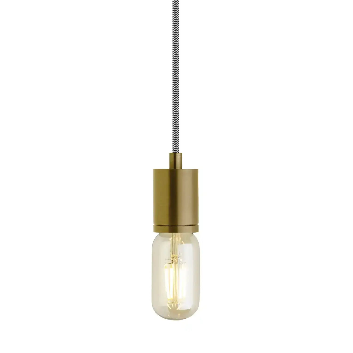 VISUAL COMFORT MODERN, SOCO LINE-VOLTAGE PENDANTS, PENDANT LIGHT