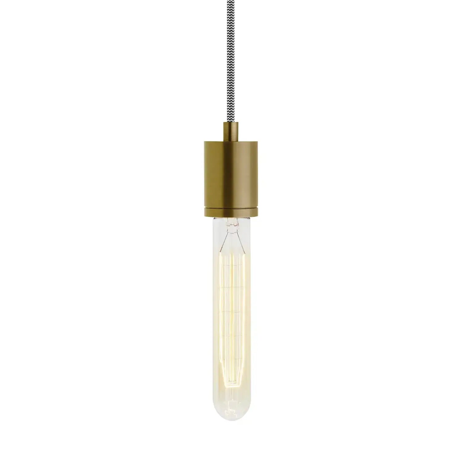 VISUAL COMFORT & CO., SOCO LINE-VOLTAGE PENDANTS, PENDANT LIGHT