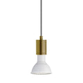 VISUAL COMFORT & CO., SOCO LINE-VOLTAGE PENDANTS, PENDANT LIGHT