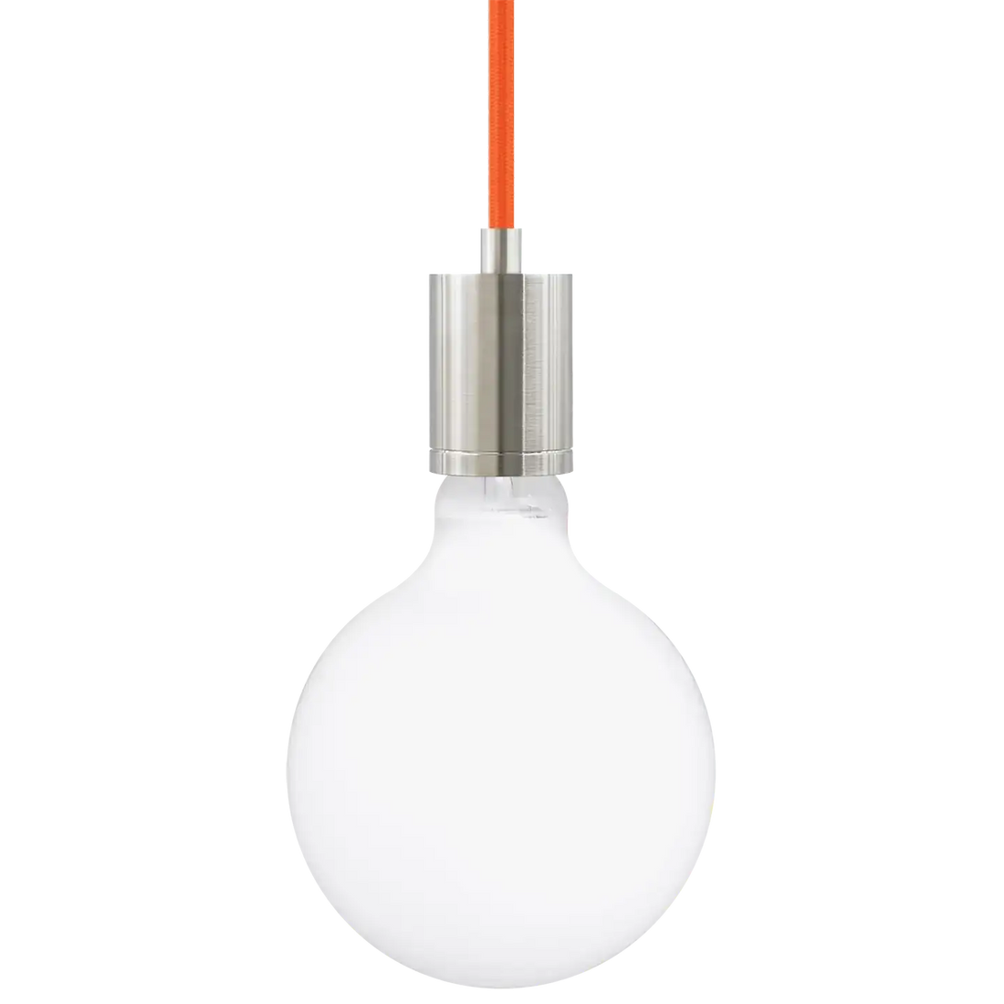 VISUAL COMFORT & CO., SOCO LINE-VOLTAGE PENDANTS, PENDANT LIGHT