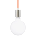 VISUAL COMFORT & CO., SOCO LINE-VOLTAGE PENDANTS, PENDANT LIGHT