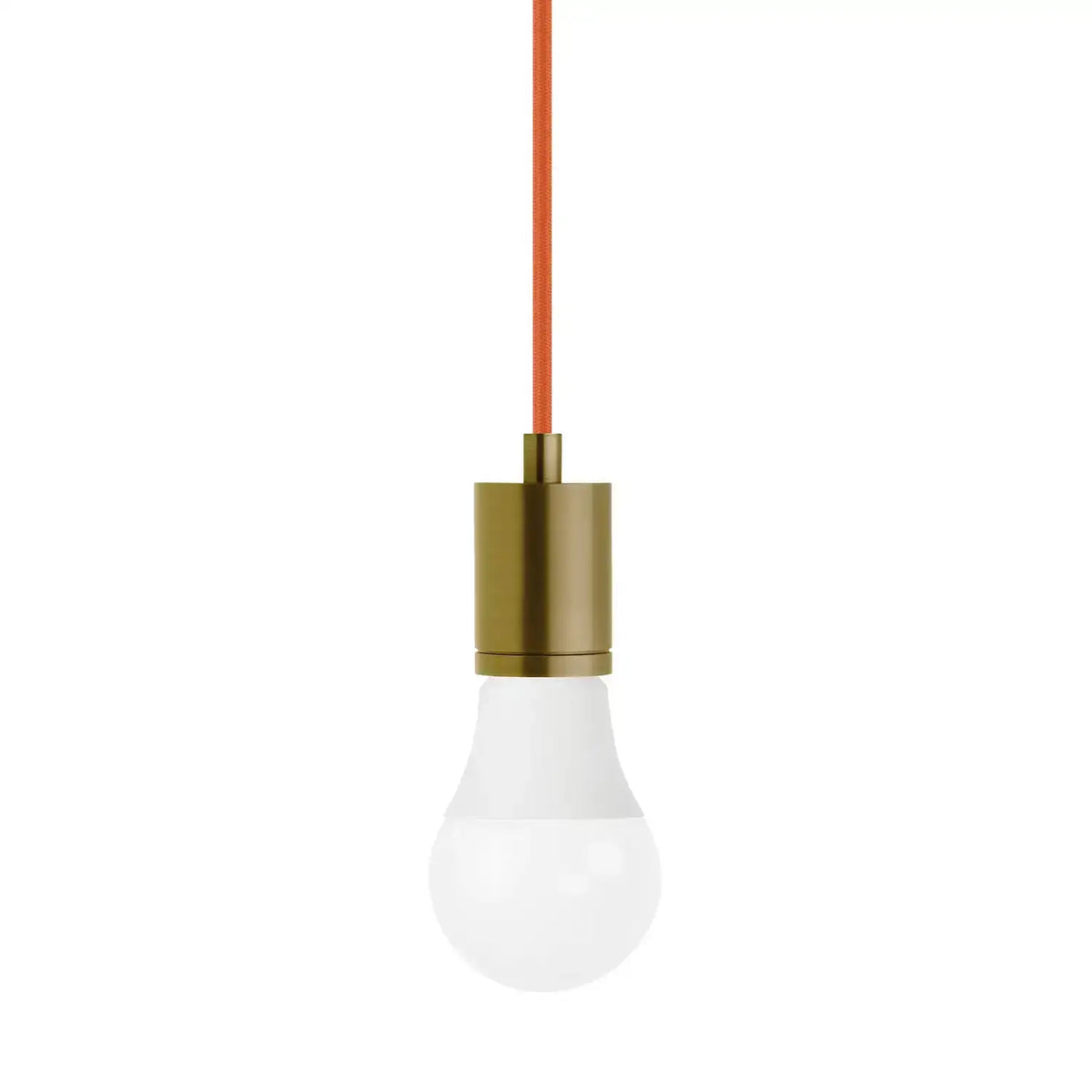 VISUAL COMFORT MODERN, SOCO PENDANT, PENDANT LIGHT
