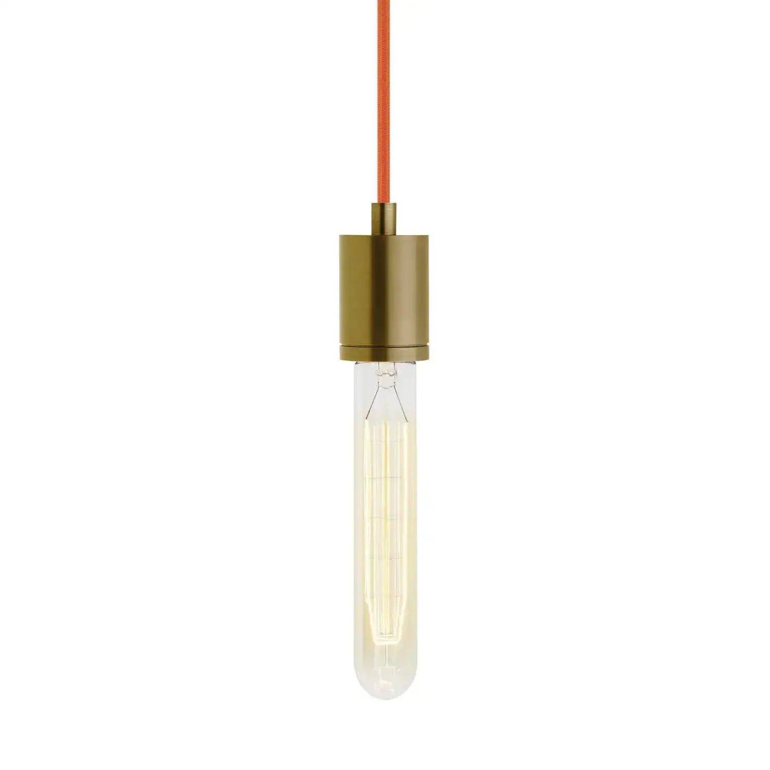 VISUAL COMFORT MODERN, SOCO PENDANT, PENDANT LIGHT