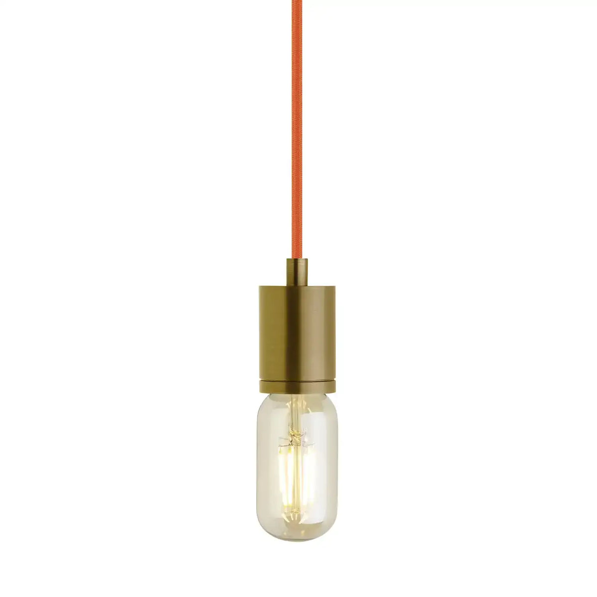 VISUAL COMFORT MODERN, SOCO PENDANT, PENDANT LIGHT