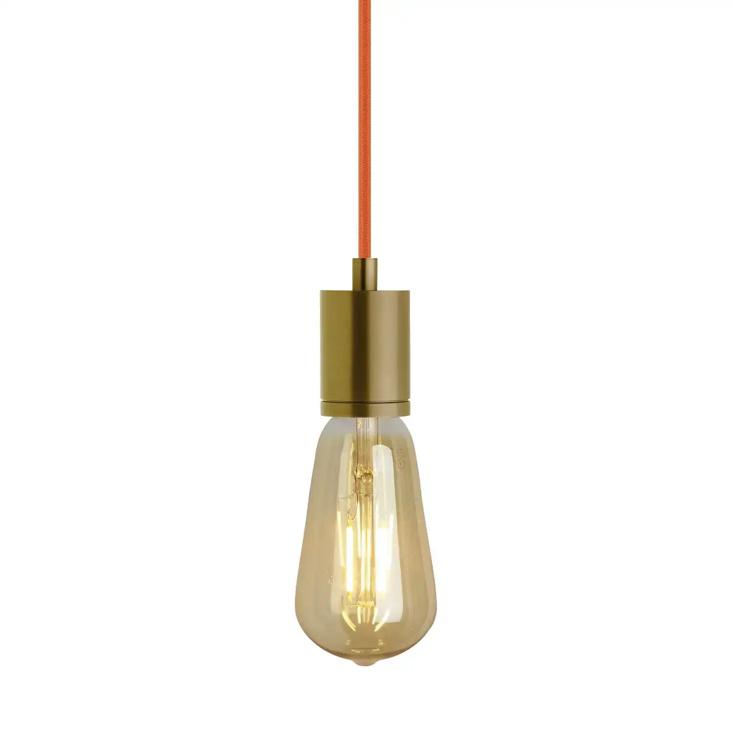VISUAL COMFORT MODERN, SOCO PENDANT, PENDANT LIGHT