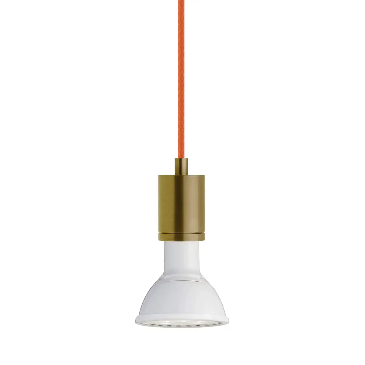 VISUAL COMFORT MODERN, SOCO PENDANT, PENDANT LIGHT