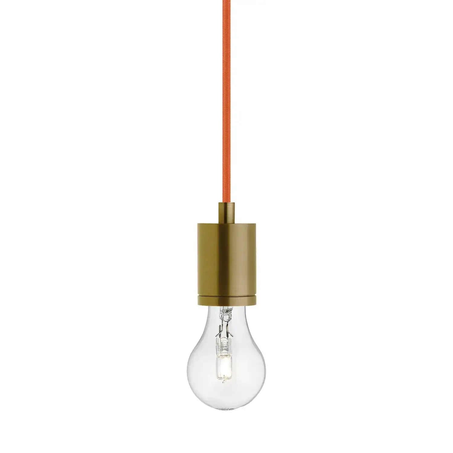 VISUAL COMFORT MODERN, SOCO PENDANT, PENDANT LIGHT