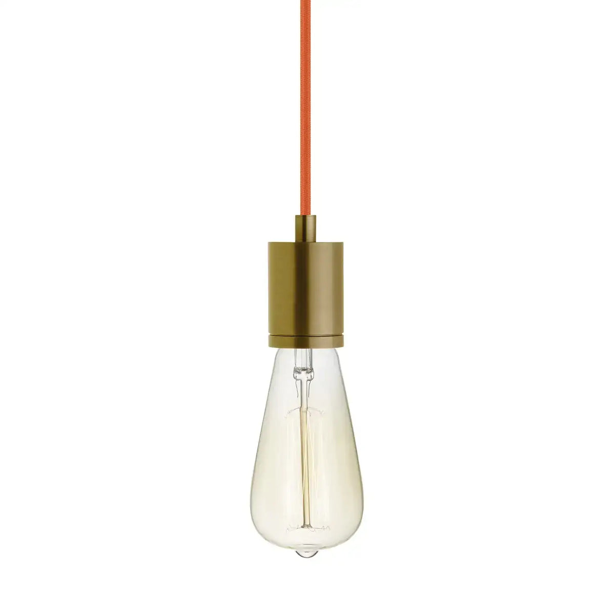 VISUAL COMFORT MODERN, SOCO PENDANT, PENDANT LIGHT