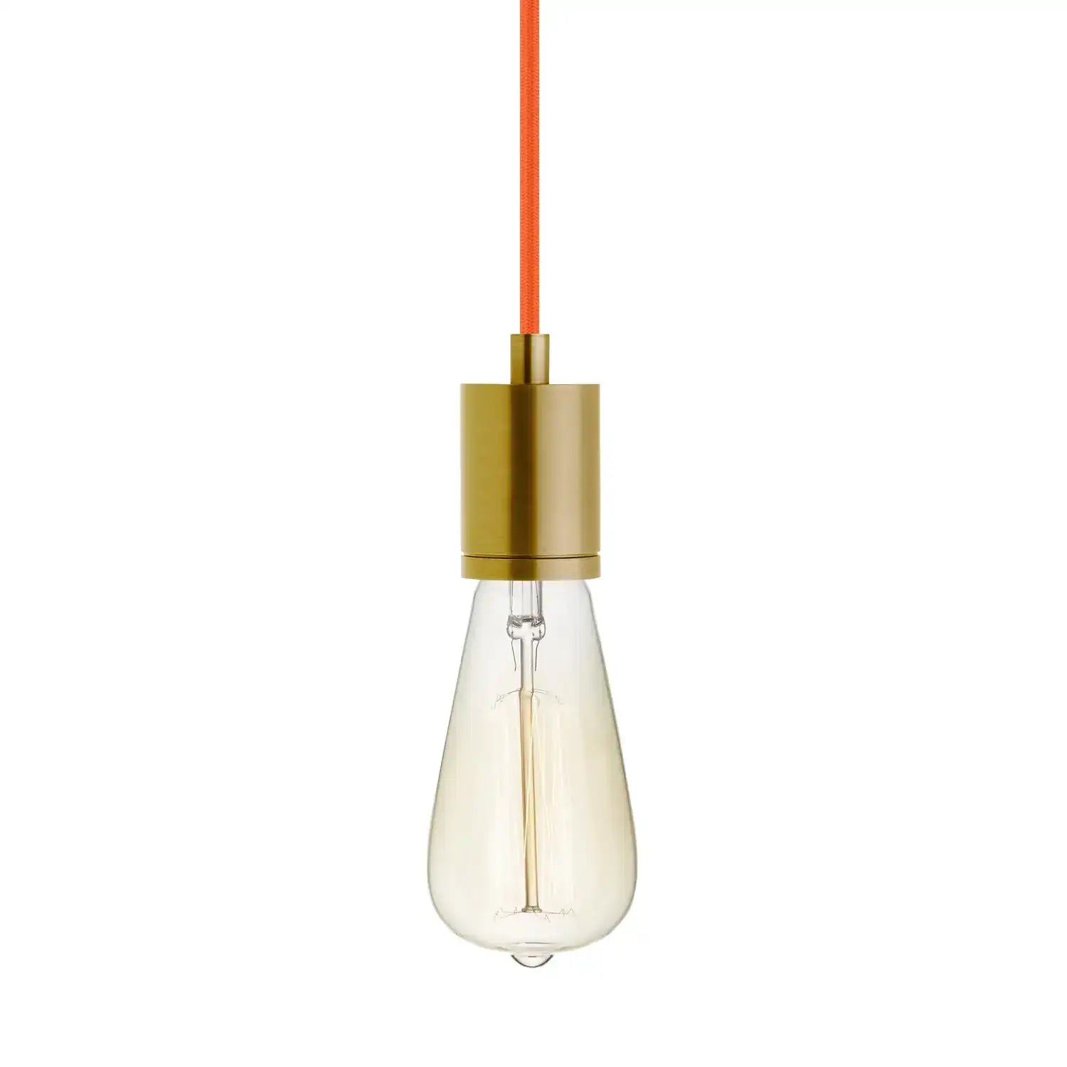 VISUAL COMFORT MODERN, SOCO PENDANT, PENDANT LIGHT