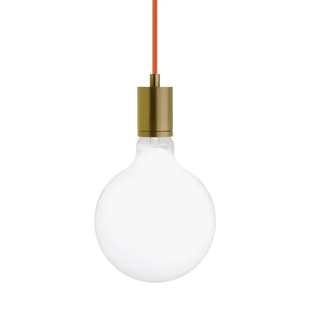VISUAL COMFORT MODERN, SOCO PENDANT, PENDANT LIGHT
