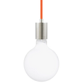 VISUAL COMFORT MODERN, SOCO PENDANT, PENDANT LIGHT
