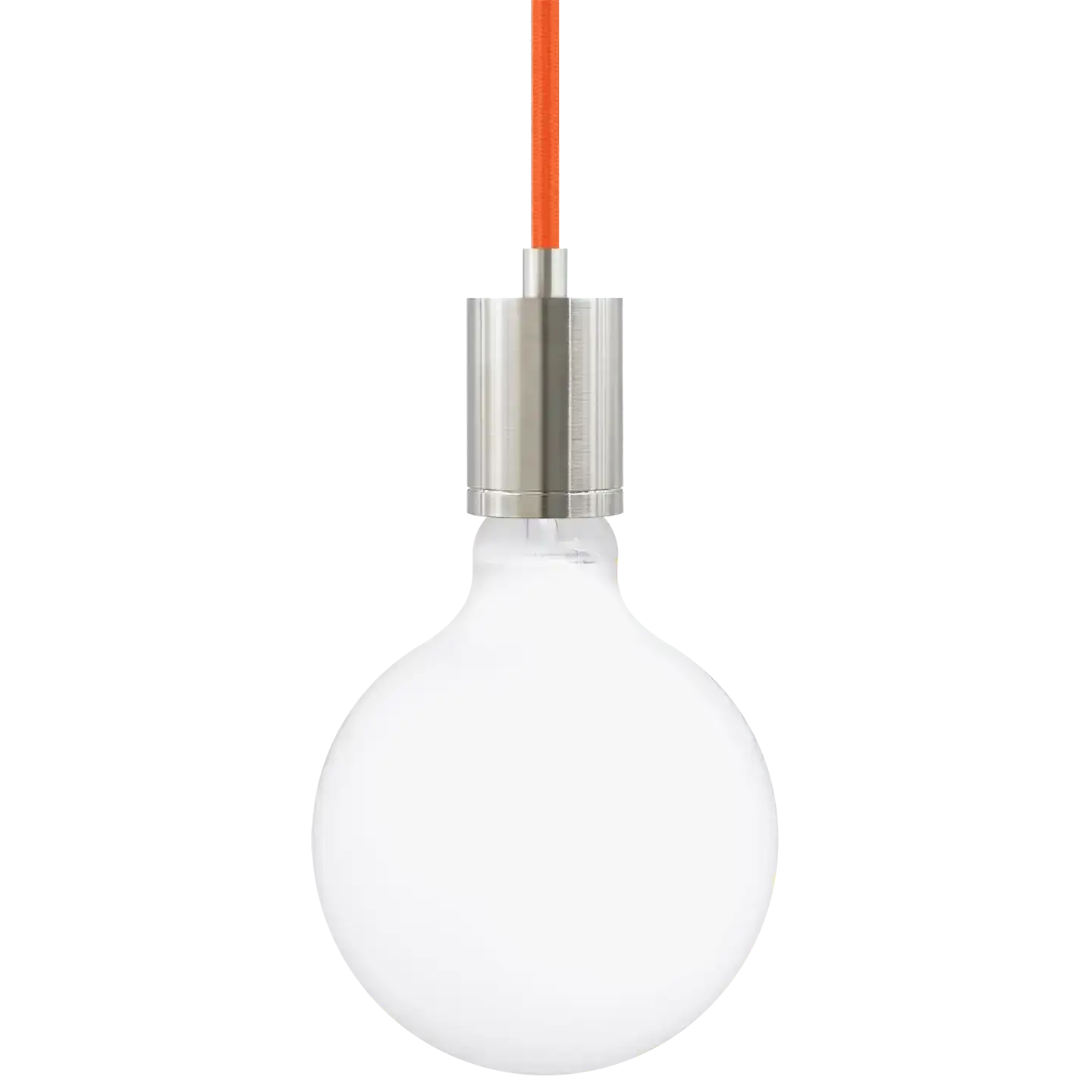 VISUAL COMFORT MODERN, SOCO PENDANT, PENDANT LIGHT
