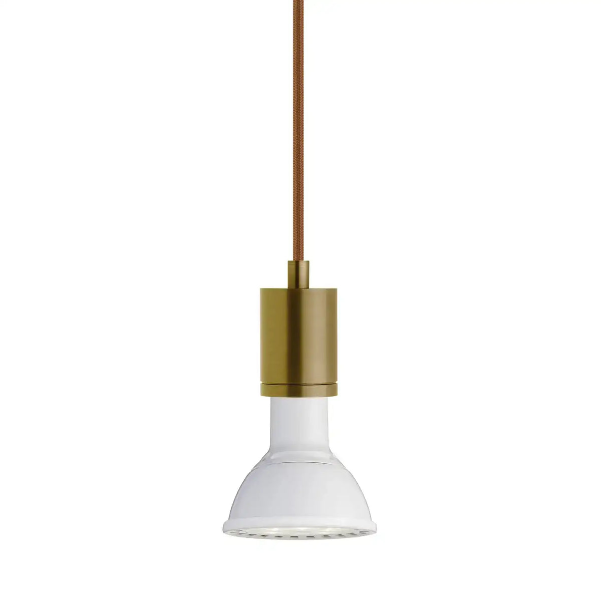 VISUAL COMFORT MODERN, SOCO PENDANT, PENDANT LIGHT