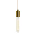VISUAL COMFORT MODERN, SOCO PENDANT, PENDANT LIGHT