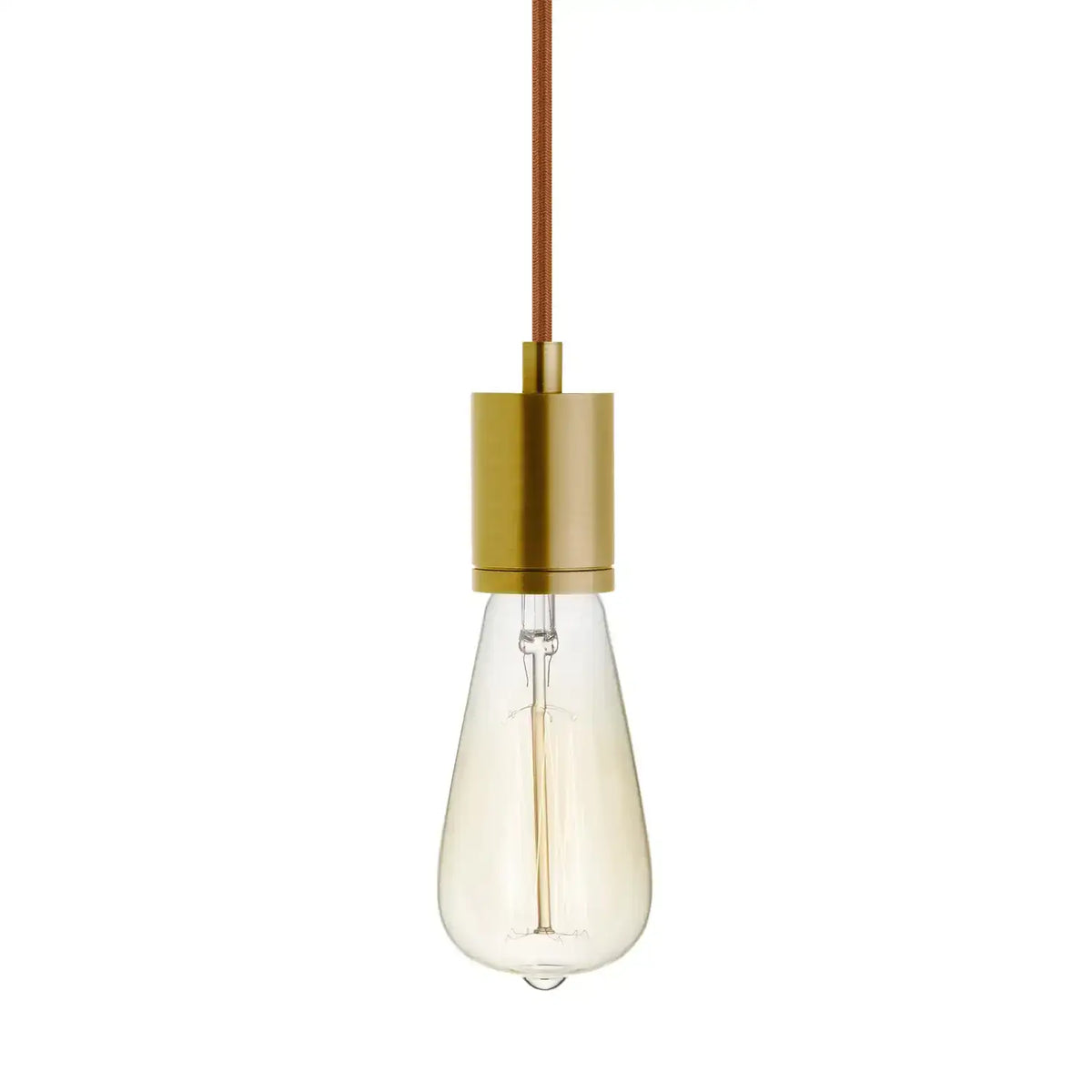 VISUAL COMFORT MODERN, SOCO PENDANT, PENDANT LIGHT