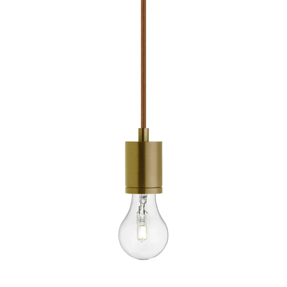 VISUAL COMFORT MODERN, SOCO PENDANT, PENDANT LIGHT