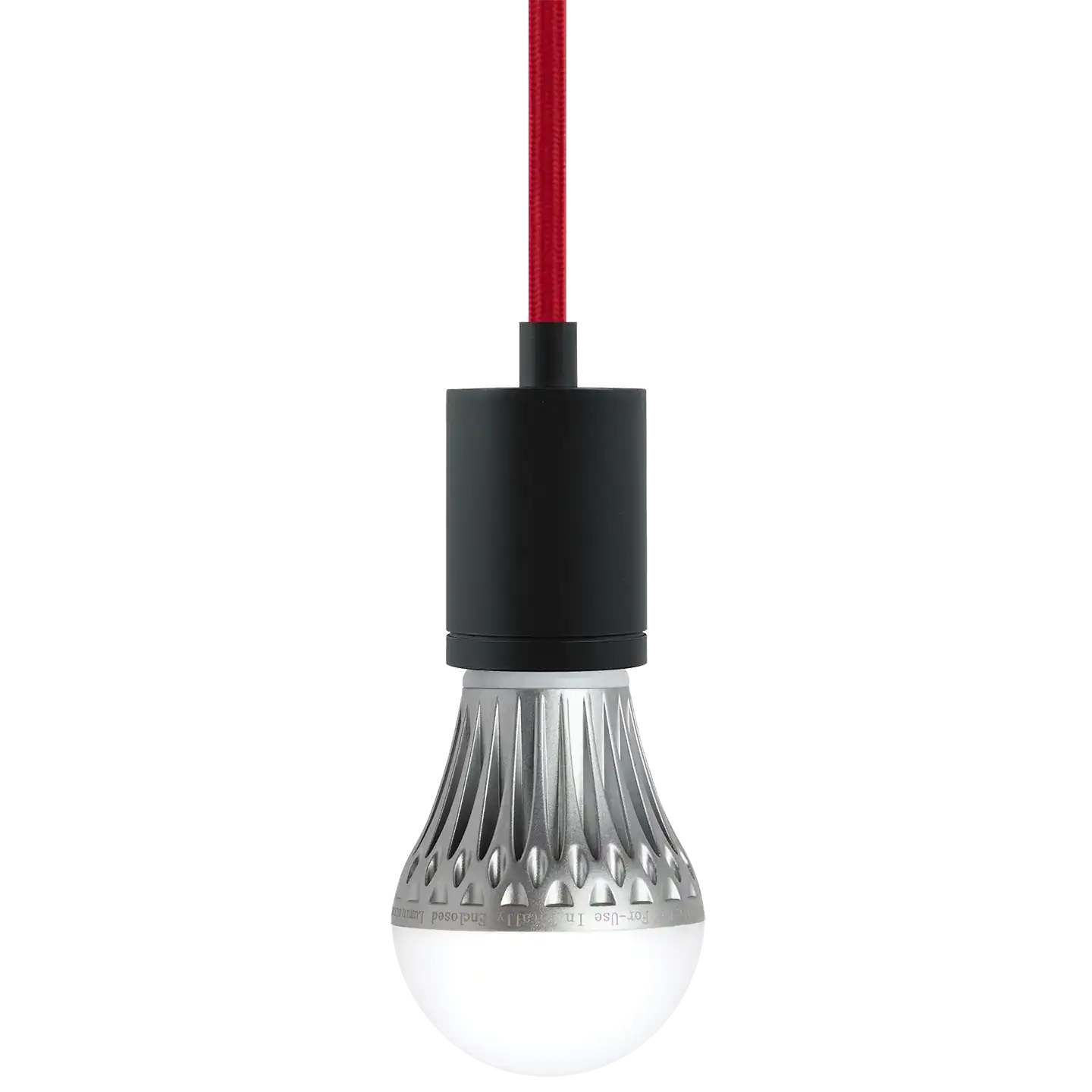 VISUAL COMFORT & CO., SOCO LINE-VOLTAGE PENDANTS, PENDANT LIGHT