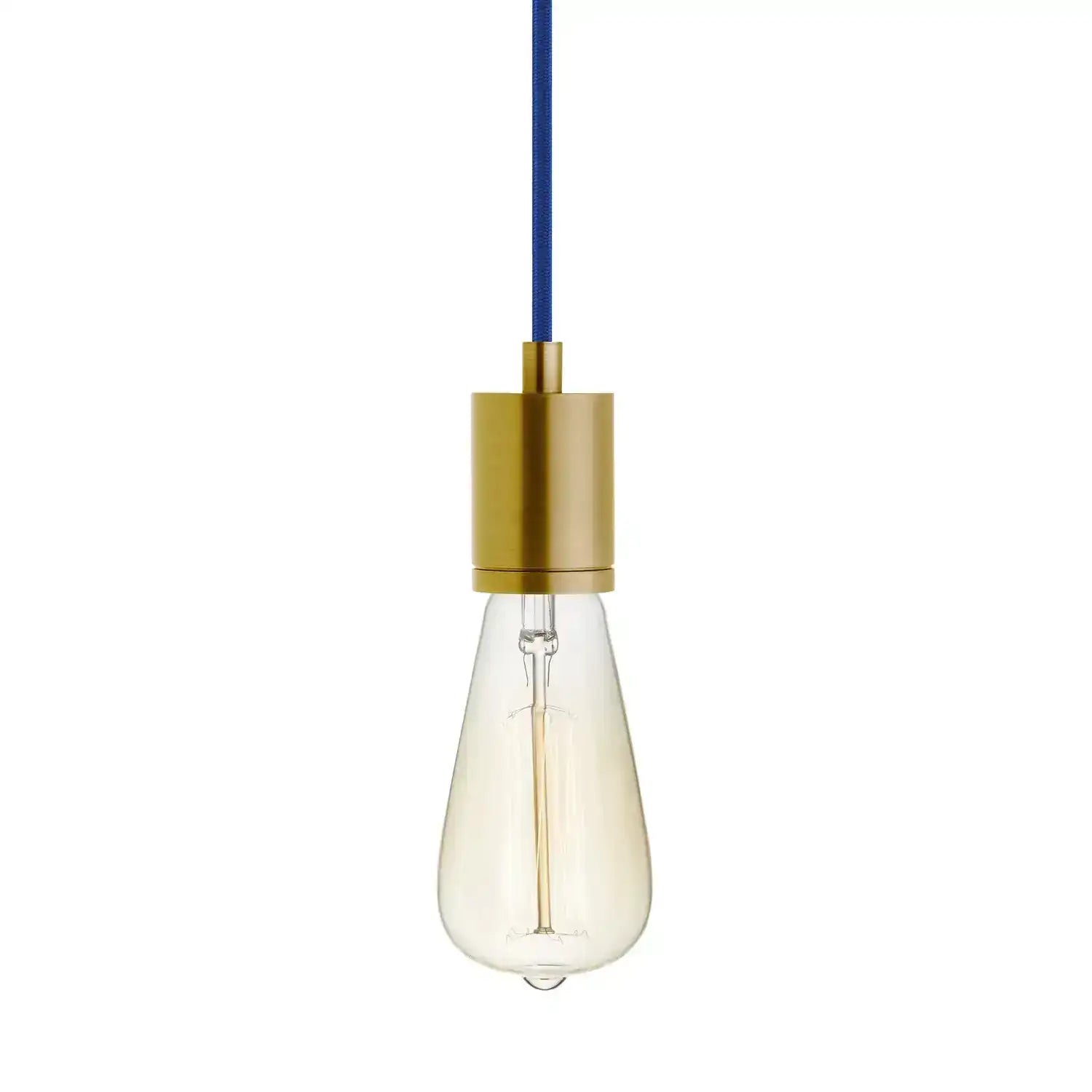 VISUAL COMFORT MODERN, SOCO LINE-VOLTAGE PENDANTS, PENDANT LIGHT