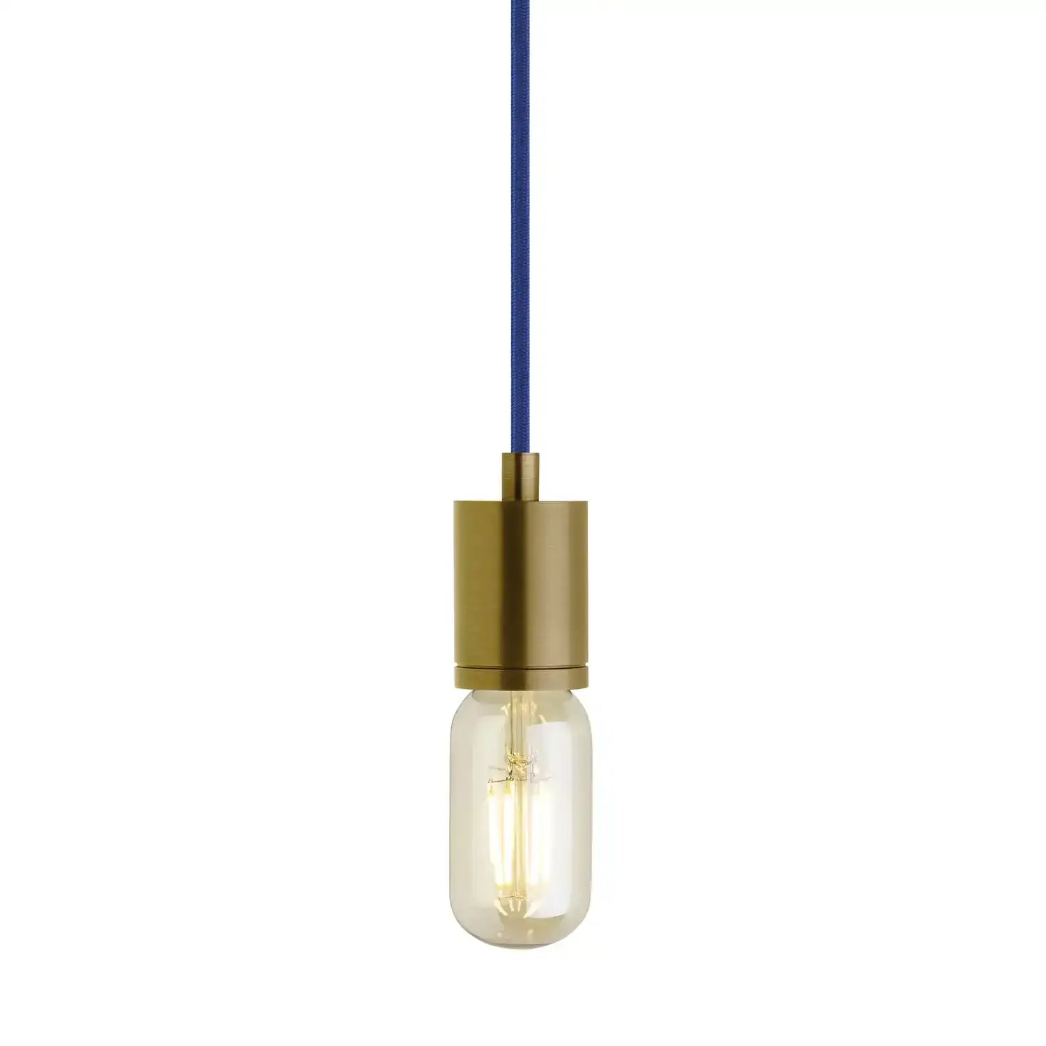 VISUAL COMFORT & CO., SOCO LINE-VOLTAGE PENDANTS, PENDANT LIGHT