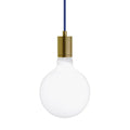 VISUAL COMFORT MODERN, SOCO LINE-VOLTAGE PENDANTS, PENDANT LIGHT