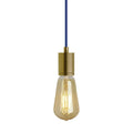 VISUAL COMFORT MODERN, SOCO LINE-VOLTAGE PENDANTS, PENDANT LIGHT
