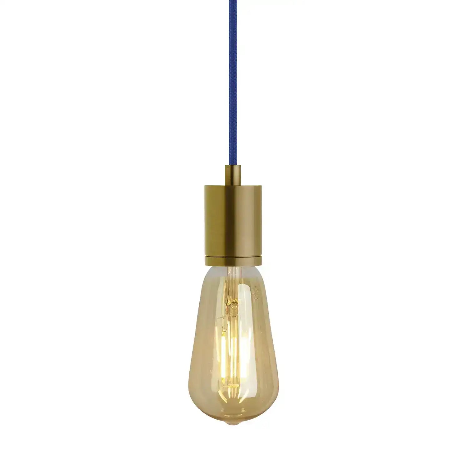 VISUAL COMFORT MODERN, SOCO LINE-VOLTAGE PENDANTS, PENDANT LIGHT