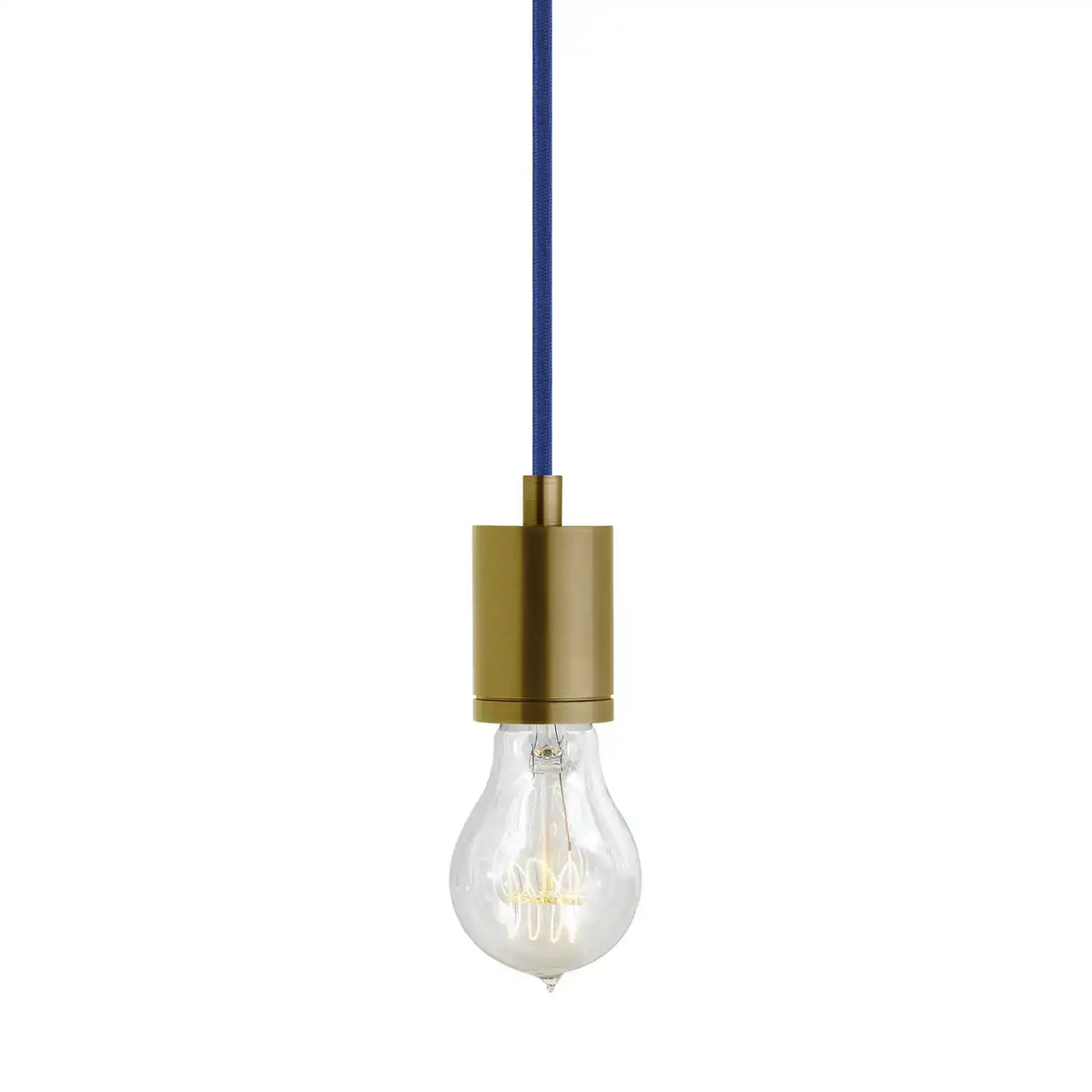 VISUAL COMFORT MODERN, SOCO LINE-VOLTAGE PENDANTS, PENDANT LIGHT