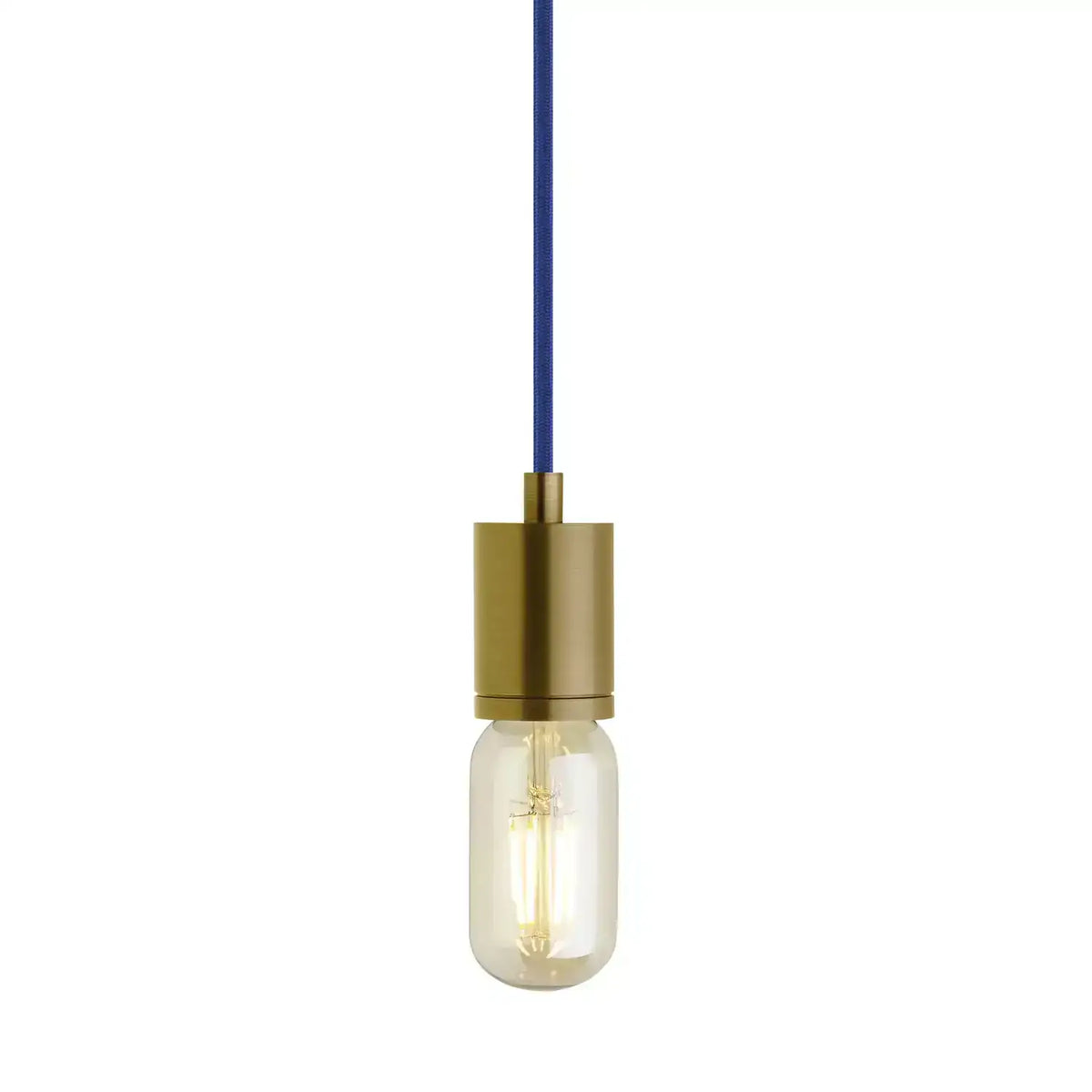 VISUAL COMFORT MODERN, SOCO LINE-VOLTAGE PENDANTS, PENDANT LIGHT