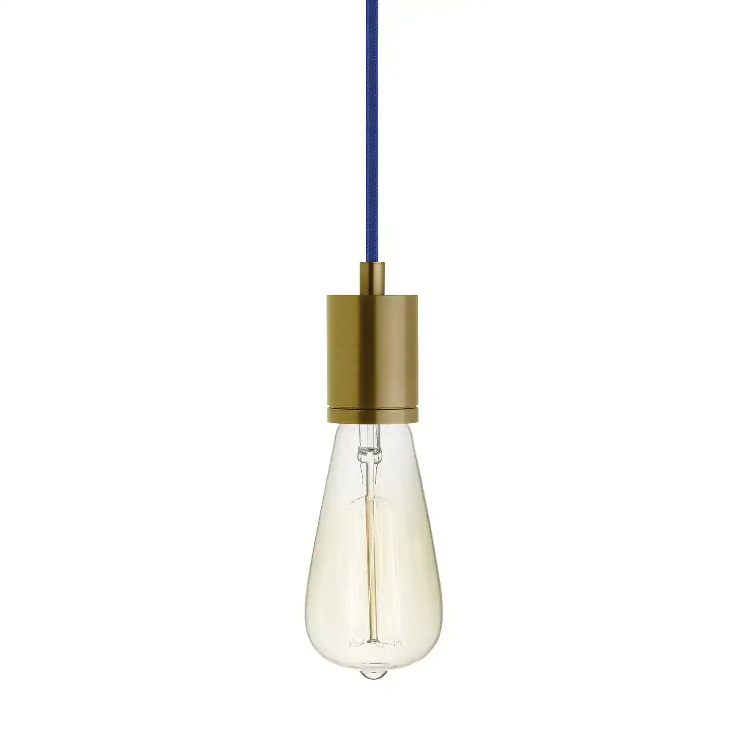 VISUAL COMFORT MODERN, SOCO LINE-VOLTAGE PENDANTS, PENDANT LIGHT