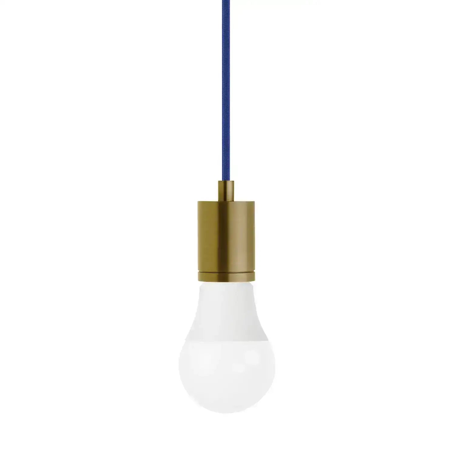 VISUAL COMFORT MODERN, SOCO LINE-VOLTAGE PENDANTS, PENDANT LIGHT