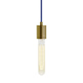 VISUAL COMFORT & CO., SOCO LINE-VOLTAGE PENDANTS, PENDANT LIGHT