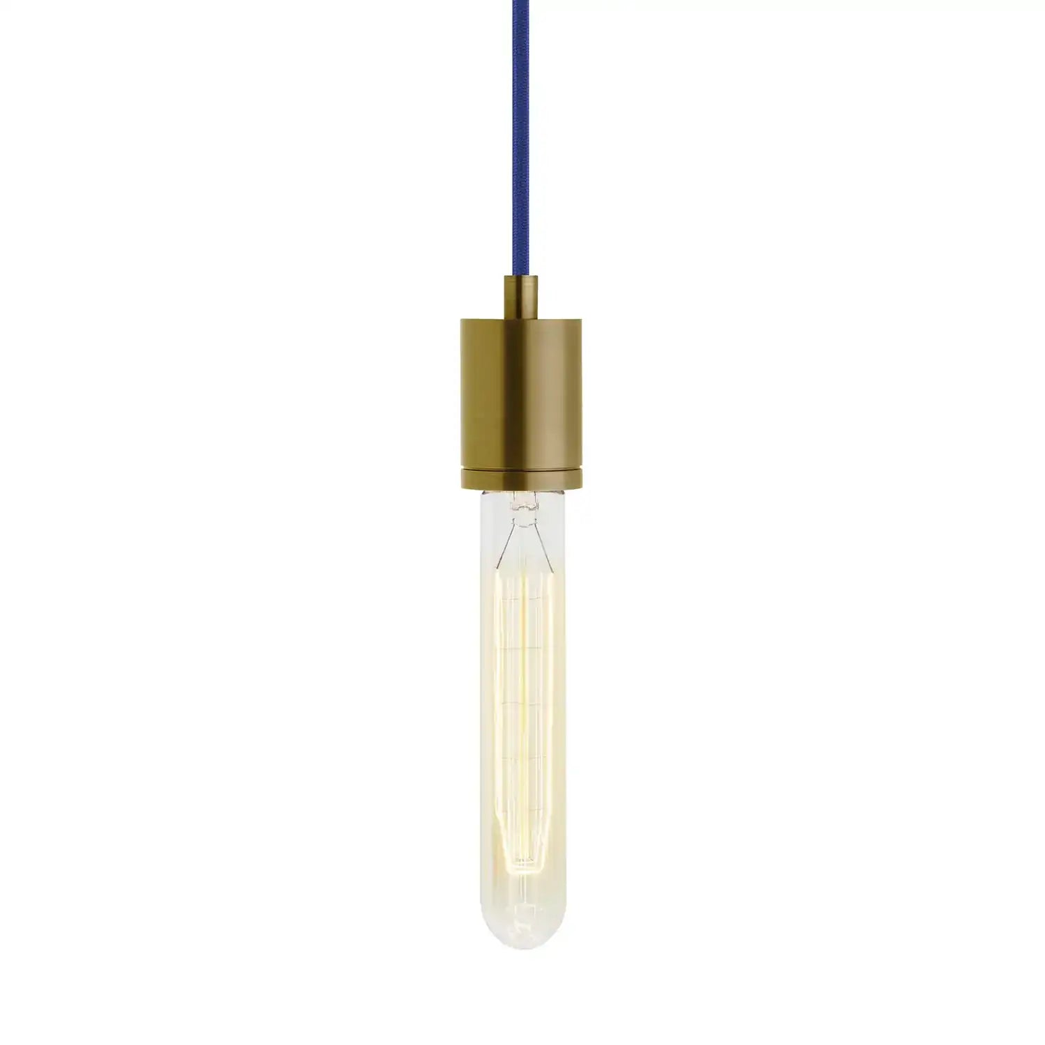VISUAL COMFORT & CO., SOCO LINE-VOLTAGE PENDANTS, PENDANT LIGHT