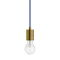 VISUAL COMFORT & CO., SOCO LINE-VOLTAGE PENDANTS, PENDANT LIGHT