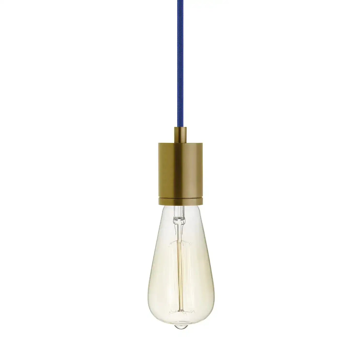 VISUAL COMFORT MODERN, SOCO LINE-VOLTAGE PENDANTS, PENDANT LIGHT