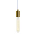VISUAL COMFORT MODERN, SOCO LINE-VOLTAGE PENDANTS, PENDANT LIGHT