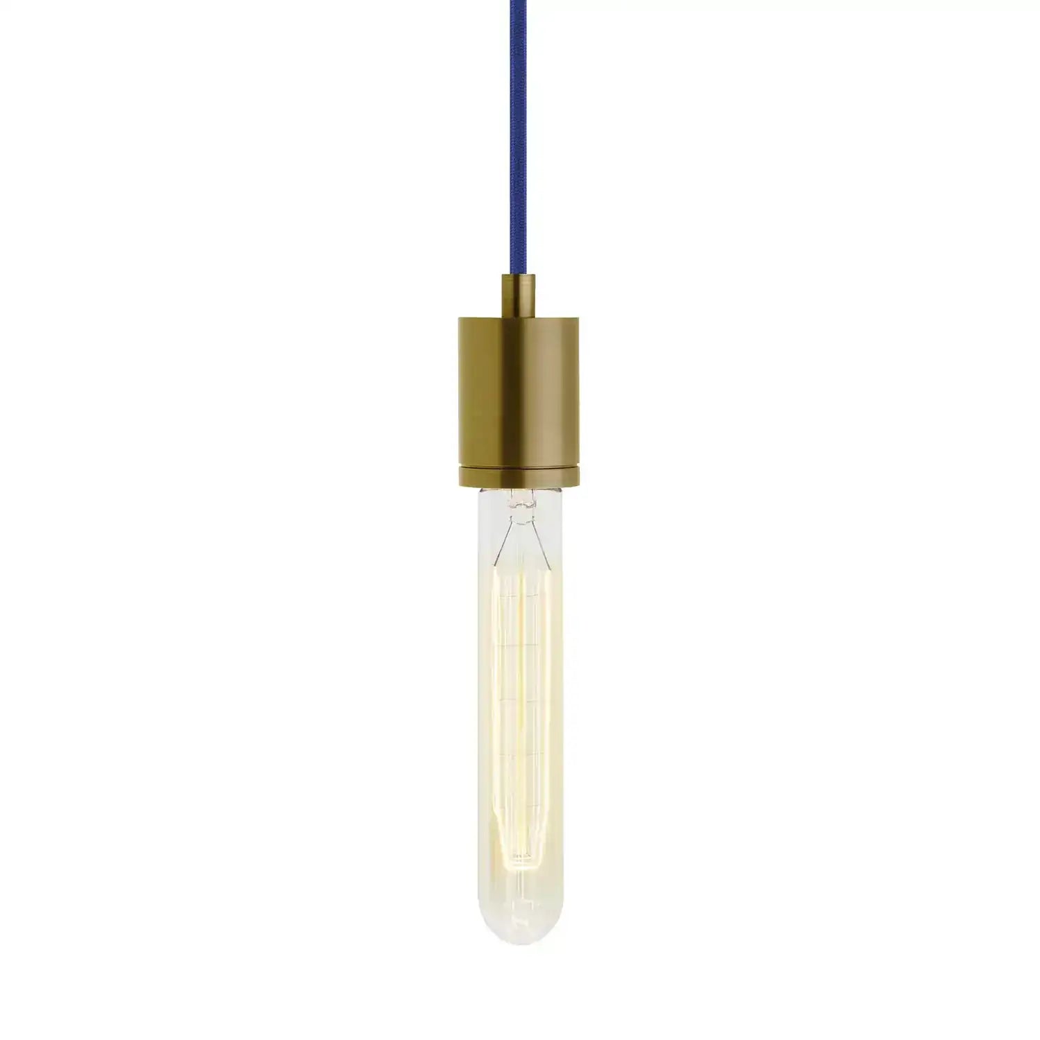 VISUAL COMFORT MODERN, SOCO LINE-VOLTAGE PENDANTS, PENDANT LIGHT