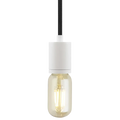 VISUAL COMFORT MODERN, SOCO PENDANT, PENDANT LIGHT