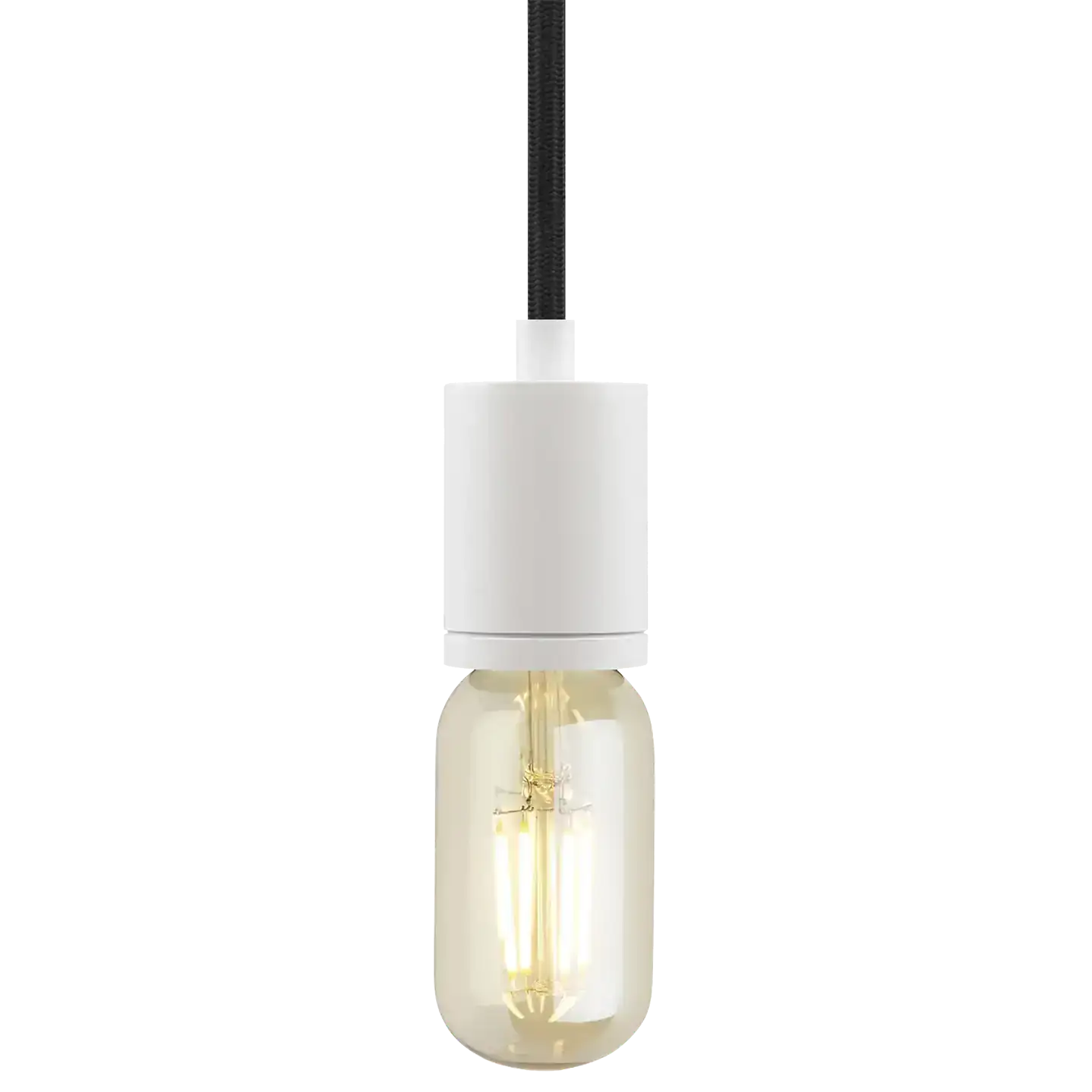 VISUAL COMFORT MODERN, SOCO PENDANT, PENDANT LIGHT