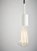 VISUAL COMFORT MODERN, SOCO PENDANT, PENDANT LIGHT