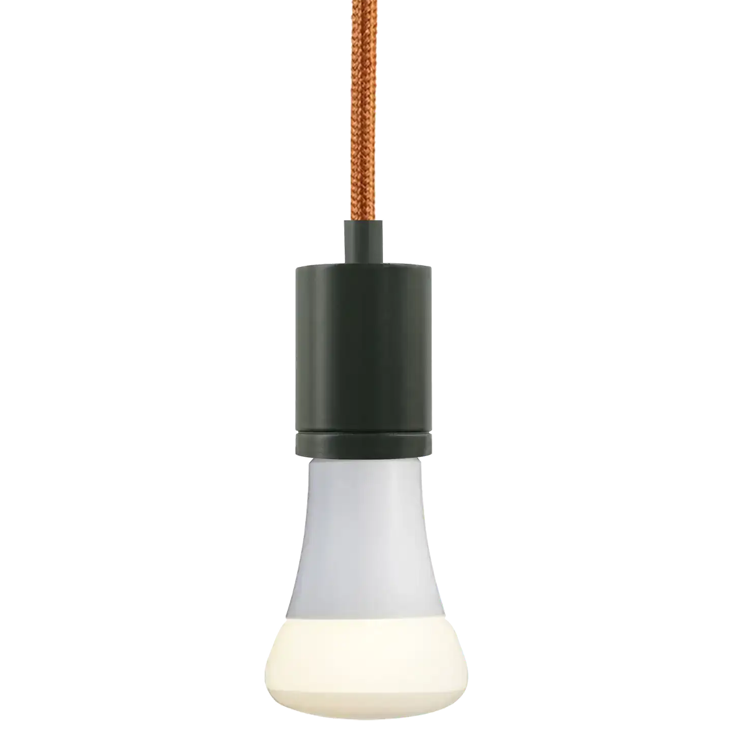 VISUAL COMFORT MODERN, SOCO PENDANT, PENDANT LIGHT