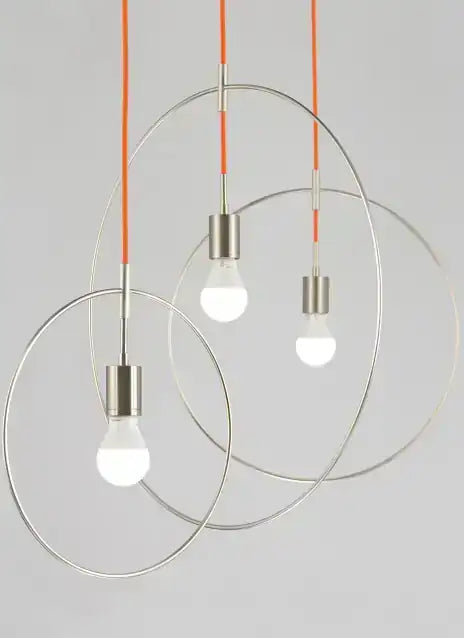 VISUAL COMFORT MODERN, SOCO PENDANT, PENDANT LIGHT