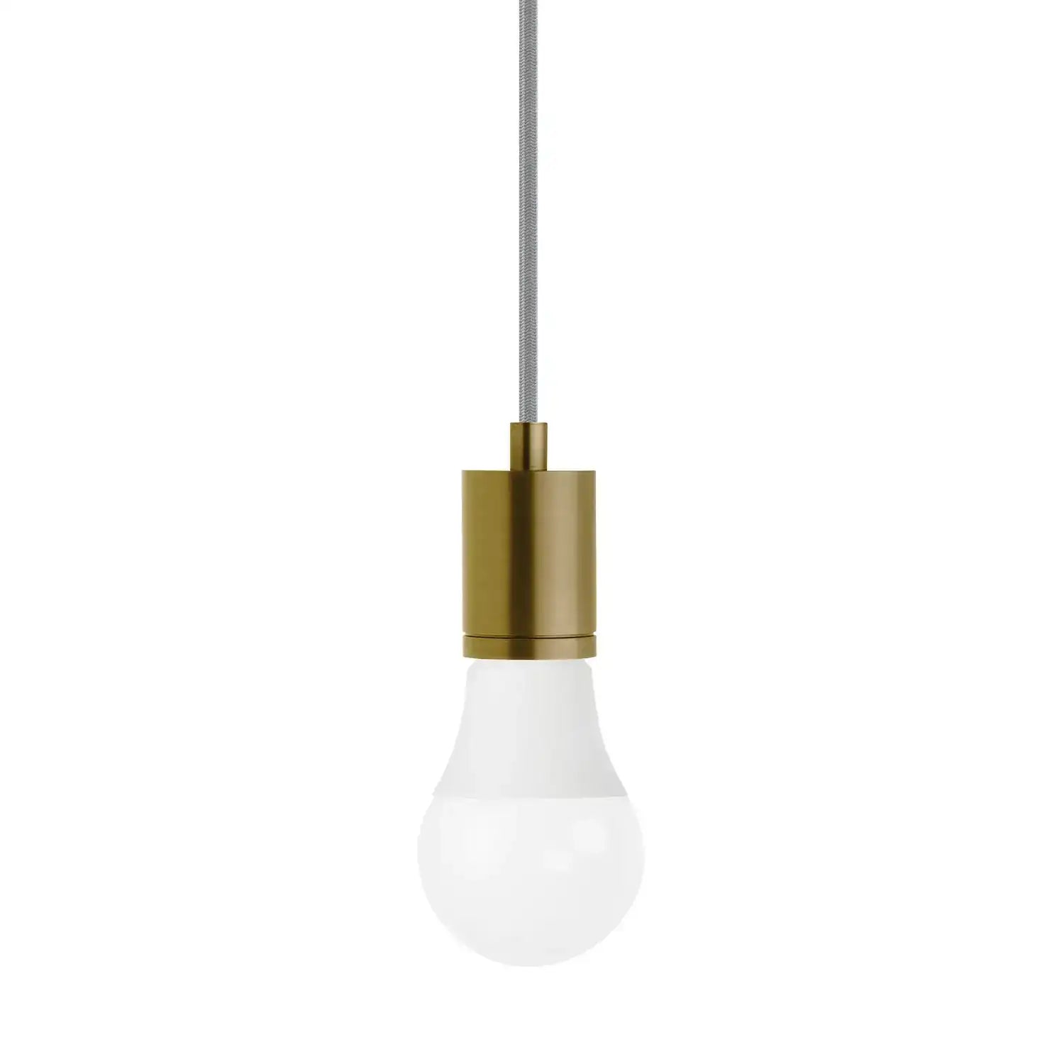 VISUAL COMFORT MODERN, SOCO LINE-VOLTAGE PENDANTS, PENDANT LIGHT