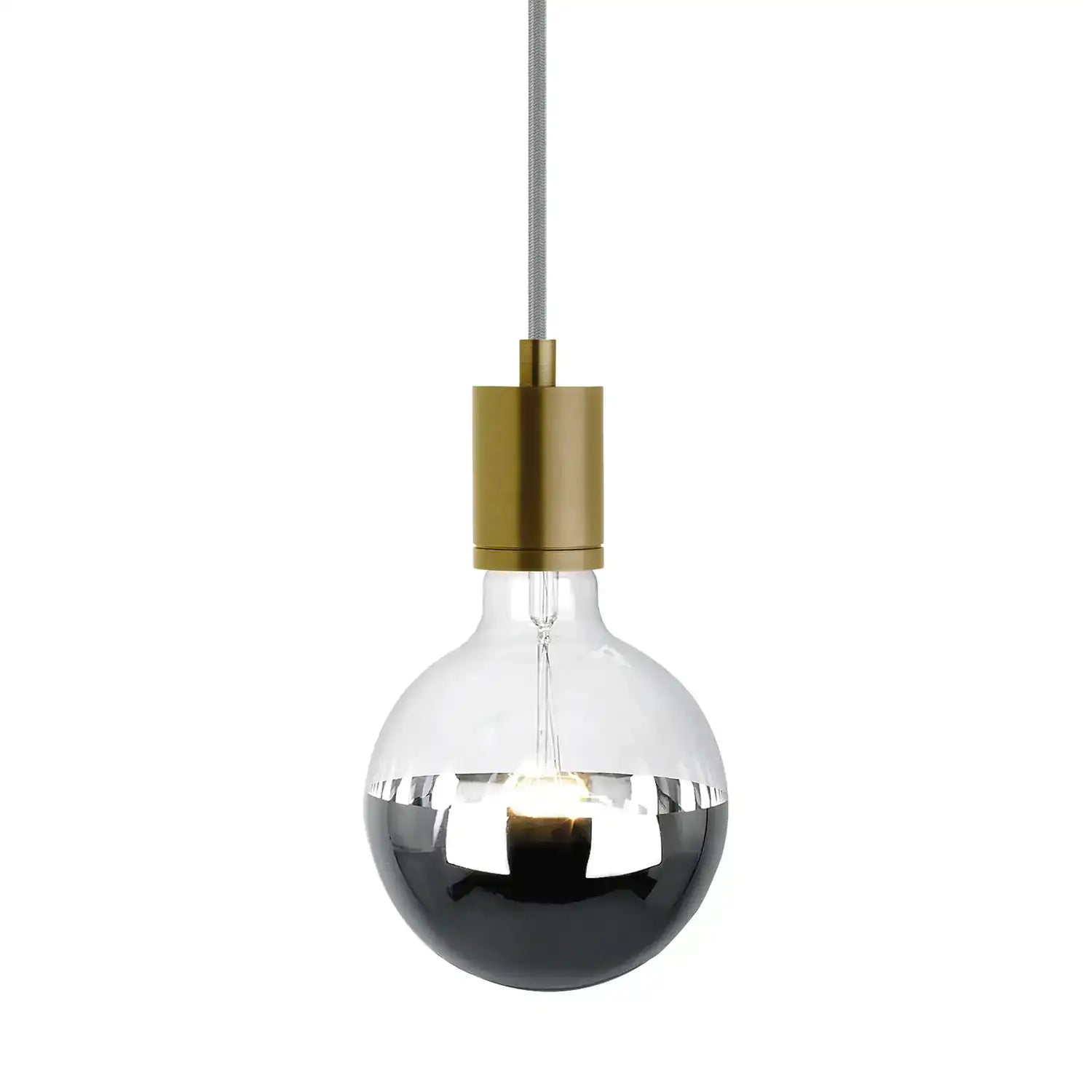 VISUAL COMFORT & CO., SOCO LINE-VOLTAGE PENDANTS, PENDANT LIGHT