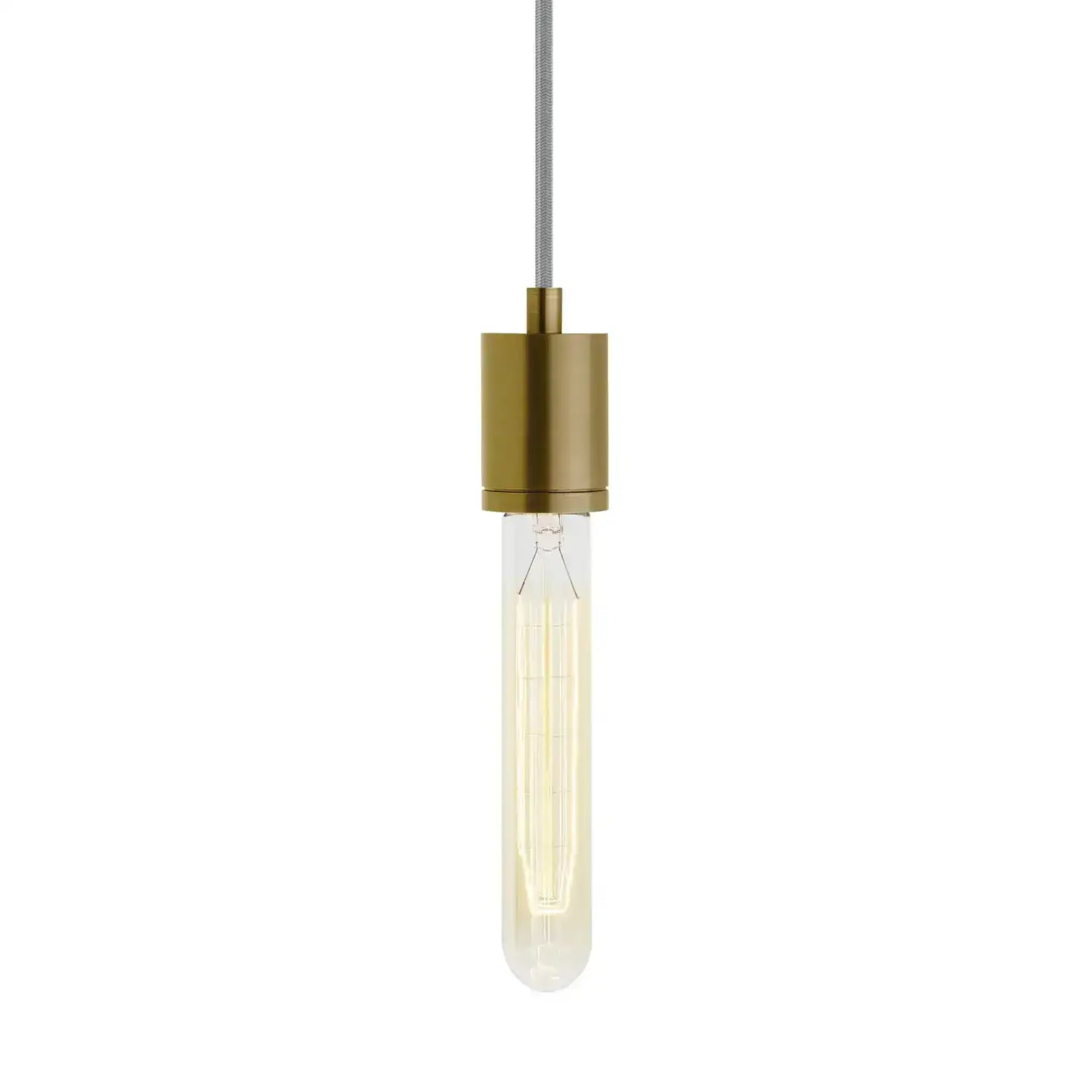 VISUAL COMFORT MODERN, SOCO LINE-VOLTAGE PENDANTS, PENDANT LIGHT