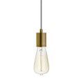 VISUAL COMFORT & CO., SOCO LINE-VOLTAGE PENDANTS, PENDANT LIGHT