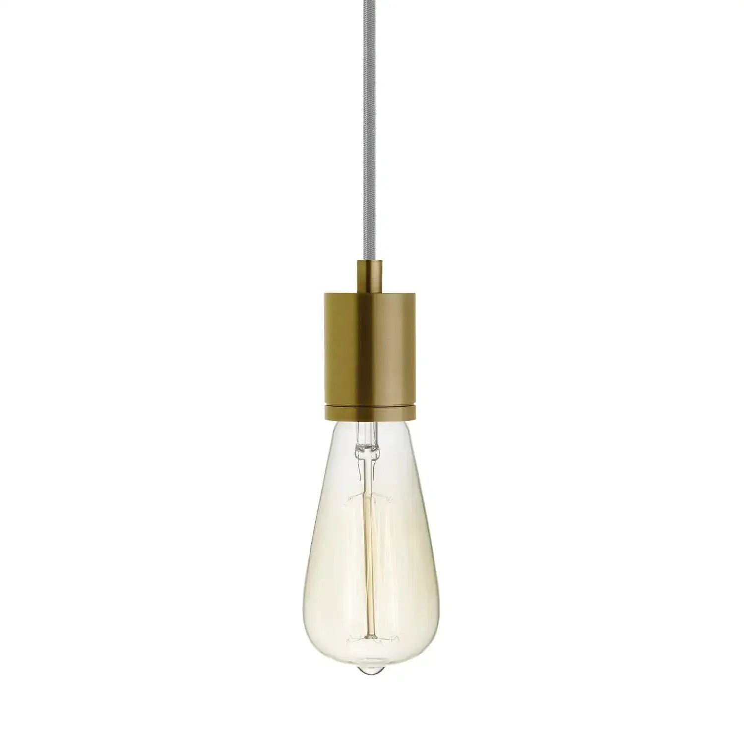 VISUAL COMFORT & CO., SOCO LINE-VOLTAGE PENDANTS, PENDANT LIGHT