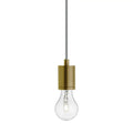 VISUAL COMFORT & CO., SOCO LINE-VOLTAGE PENDANTS, PENDANT LIGHT