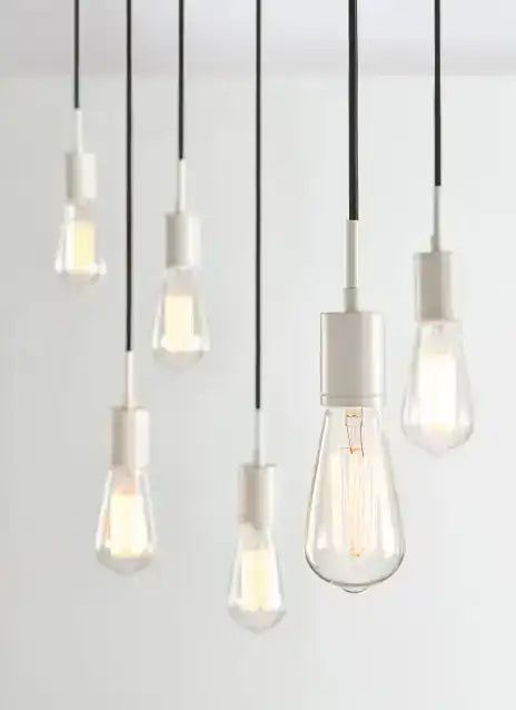VISUAL COMFORT MODERN, SOCO PENDANT, PENDANT LIGHT