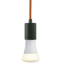 VISUAL COMFORT MODERN, SOCO LINE-VOLTAGE PENDANTS, PENDANT LIGHT