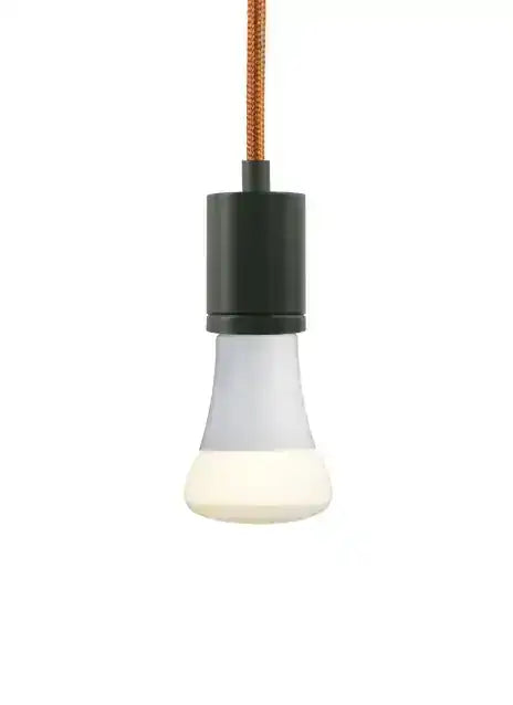VISUAL COMFORT MODERN, SOCO LINE-VOLTAGE PENDANTS, PENDANT LIGHT
